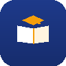ELIMUmaterial logo